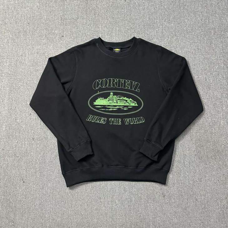 Corteiz Sweatshirt _SKUCorteizS-XLwmtx610231552